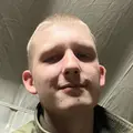 Я Дмитрий, 25, из Витебска, ищу знакомство для постоянных отношений