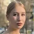 Ірина из Хмельницкого, мне 23, познакомлюсь для общения