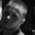 Я Alex, 22, знакомлюсь для постоянных отношений в Ужгороде