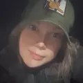 Dasha из Ужгорода, ищу на сайте общение