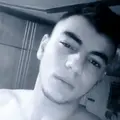 Никита из Великого Березного, мне 23, познакомлюсь на одну ночь