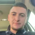 Slavik из Стрыя, ищу на сайте знакомства на одну ночь