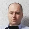 Дмитрий из Дятлово, мне 25, познакомлюсь без обязательств