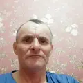 Я Михаил, 60, из Кропоткина, ищу знакомство для секса на одну ночь