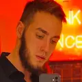 Игорь из Измаила, мне 31, познакомлюсь без обязательств