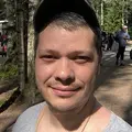 Алексей из Петрозаводска, ищу на сайте регулярный секс