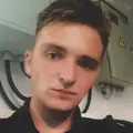 Я Саша, 26, знакомлюсь без обязательств в Петрикове