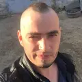 Я Александр, 32, знакомлюсь для приятного времяпровождения в Саратове