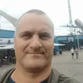 Петр из Постав, ищу на сайте знакомства без обязательств