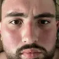 Я Гриша, 21, из Кызылорды, ищу знакомство для вирта