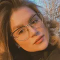 Я Евгения, 21, из Санкт-Петербурга, ищу знакомство для приятного времяпровождения
