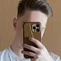 Я Андрій, 21, знакомлюсь без обязательств в Владимире-Волынском