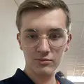 Василь из Львова, мне 19, познакомлюсь для дружбы