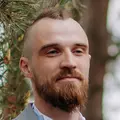 Я Dmitro, 28, из Киева, ищу знакомства без обязательств