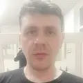 Владимир из Кривого Рога, мне 38, познакомлюсь на одну ночь