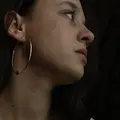 Я Nala, 25, из Львова, ищу знакомства на одну ночь