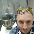 Владислав из Новой Каховки, ищу на сайте секс на одну ночь