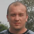 Михаил из Мирнограда, мне 36, познакомлюсь без обязательств