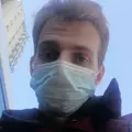 Свят из Червеня, ищу на сайте знакомства на одну ночь