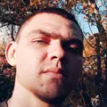 Илья из Новопскова, ищу на сайте знакомства на одну ночь