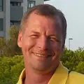 Дмитрий из Городка, мне 49, познакомлюсь для приятного времяпровождения