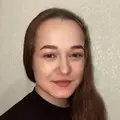 Елена из Черновцов, мне 23, познакомлюсь для постоянных отношений