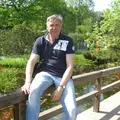 Я Валерий, 58, из Губкина, ищу знакомство для дружбы