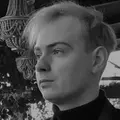 Максим из Броваров, ищу на сайте знакомства без обязательств