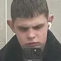 Я Александр, 19, из Караганды, ищу знакомства без обязательств