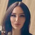 Я Алена, 28, из Москвы, ищу знакомство для без обязательств