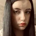 Яночка из Амстердама, мне 19, познакомлюсь для общения
