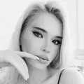 Я , 26, знакомлюсь для дружбы в Киеве