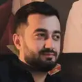 Yusif из Свободного, мне 30, познакомлюсь для приятного времяпровождения
