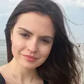 Я Амалія, 24, знакомлюсь для дружбы в Ровно