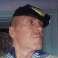 Леонид из Белгорода-Днестровского, ищу на сайте знакомства на одну ночь