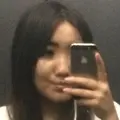 Я Дикоша, 22, знакомлюсь для постоянных отношений в Алматы