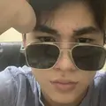 Я Жандос, 19, из Павлодара, ищу знакомства на одну ночь