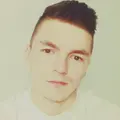 Я Максим, 28, из Стрыя, ищу знакомство для приятного времяпровождения