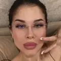 Я Ajelika, 34, знакомлюсь для дружбы в Костанае