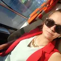 Дарья из Новосибирска, ищу на сайте регулярный секс