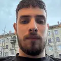 Denis из Броваров, ищу на сайте общение