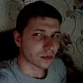 Я Роки, 29, из Могилёва, ищу знакомство для регулярного секса