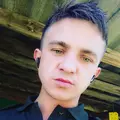Я Виталий, 27, из Слонима, ищу знакомство для приятного времяпровождения