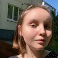 Я Полина, 20, знакомлюсь на одну ночь в Минске