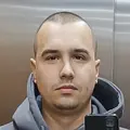 Виталий из Вольногорска, мне 27, познакомлюсь на одну ночь