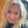 Я Ира, 40, знакомлюсь без обязательств в Минске