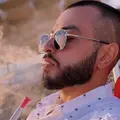 Я Василий, 35, из Гомеля, ищу знакомство для дружбы