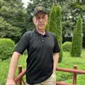 Я Piotr, 52, знакомлюсь для регулярного секса в Гродно