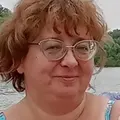 Ксения из Чернигова, ищу на сайте знакомства без обязательств