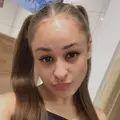 Aleksandra из Ужгорода, мне 25, познакомлюсь для постоянных отношений